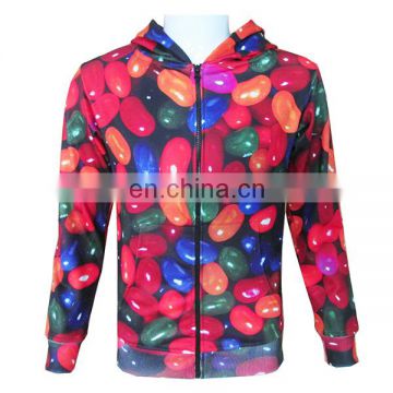 High Quality Pullover Custom Plain Hoodie high quality hoodies made in China