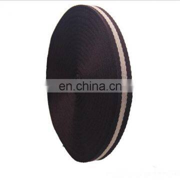 Wholesale 1 Inch Cotton Webbing