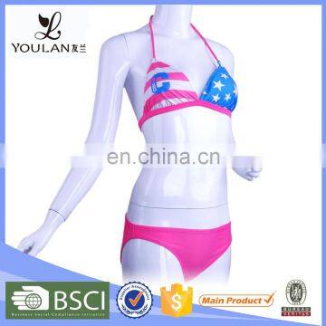 High Quality Mature Flag Cute Cute Girl Sexy Nude Bikini