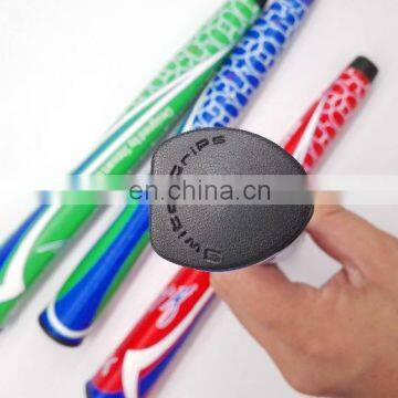 Super Light Jumbo Golf Putter Grips photo-3