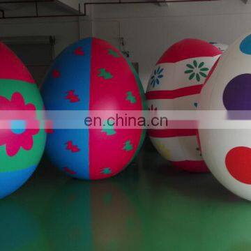 inflatable easter egg inflatable easter inflatable easter decoration