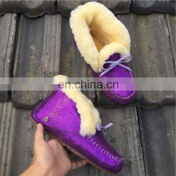 Newest design low MOQ wholesale make in china winter Lycra cloth high heel boots 2017 women shoes