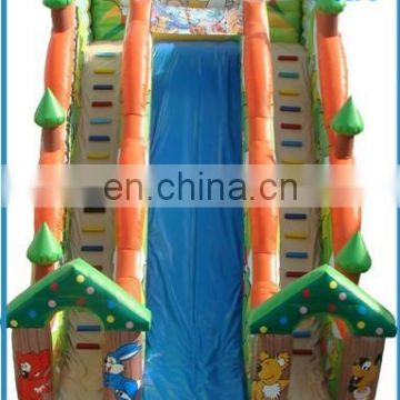 commercial inflatable water slide inflatable slides water inflatable water slide for sale