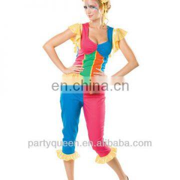 party costumes, sexy lady costume