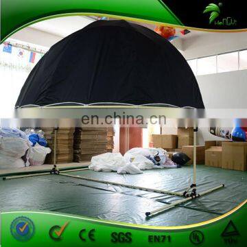 New type,Floding tent & Projection tent