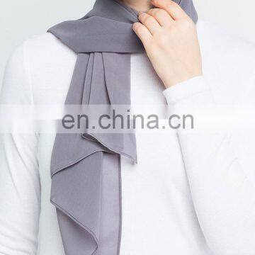 Scarf Women Hijab, Scarf Women Hijab Economical Price, Scarf Hijab India photo-3