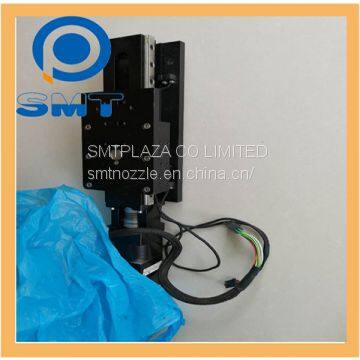 MPM CAMALOT FX-D Z PARTS 48236 МОТОР 47975