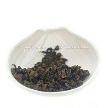Tieguanyin Tea