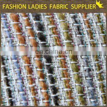 Onway Textile chenille jacquard upholstery fabric,chenille jacquard,polyester chenille jacquard woven fabric