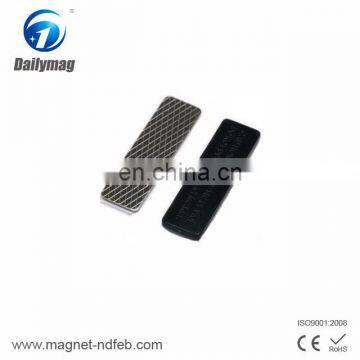 New Product Custom Magnetic Lapel Pins for Empolyees photo-6