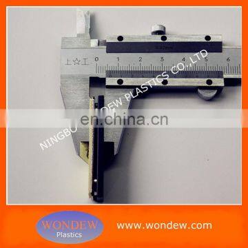 Reusable Name Badge / Changable Name Badges Magnetic photo-4