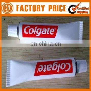 Customized Logo OEM Designed Toothpaste Highlighter