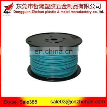 Many colors 1.75mm 1kg 3d printer filament extruder pc 3d printer filament