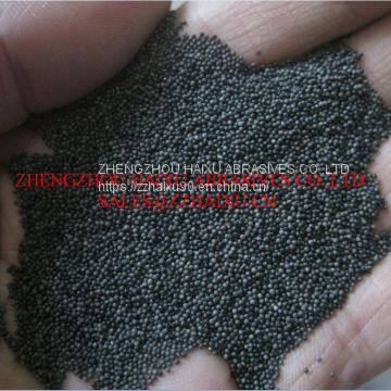 Производитель песчаной смеси для технологии литья по моделируемому пенопласту