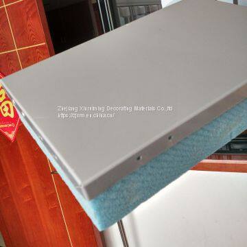 Decorative Metal Sheet photo-2