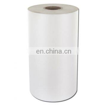 Thermal Lamination BOPP Film