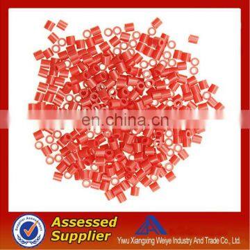 Diy Hama Perler Beads 2014 Hama Bead