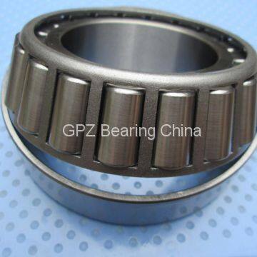 33217 Taper Roller Bearing 85x150x49 mm photo-3