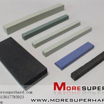 Oil Stone, Dressing Stick, Dressing Sticks Oil Stone