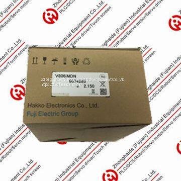 FANUC A50B-2051-C125   lowest price