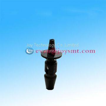 SMT Nozzles Samsung CP45 NEO SM482 nozzles CN140 pick up nozzle  Samsung CP45 NEO SM482 nozzles CN140 pick up