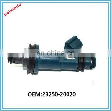 23250-0A010/23250-20020 Flow Matched Fuel Injector Set -Lexus 3.0 23250-0A010 photo-3