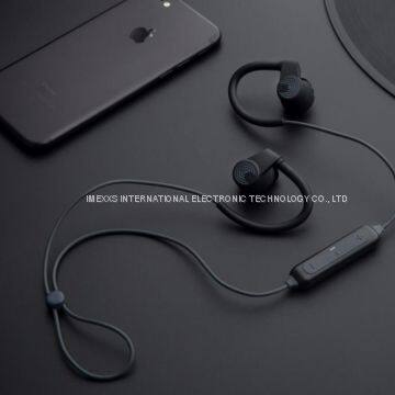 Best Sport Wireless Bluetooth Earphones photo-3