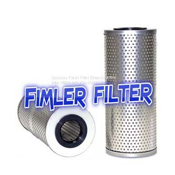 Cim-Tek filter 30128,30129,30203,40030,70016,70019,70020,70124,70157,70162