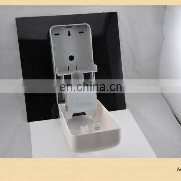 Liquid Soap Bag Dispenser for Supermarket photo-3