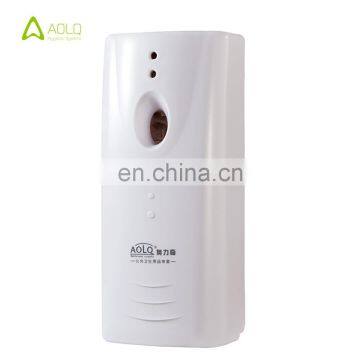 closet air freshener ozone therapy machine humidifier mini air conditioner automatic car air freshener spray aerosol dispenser