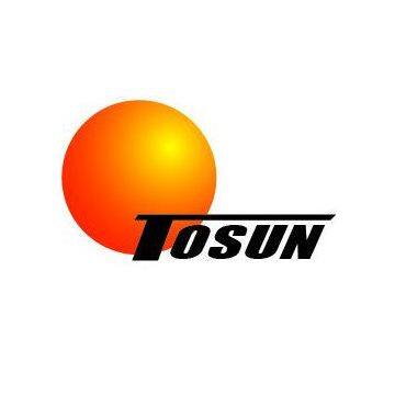 Jiaxing Tosun Rubber And Plastic Co.,Ltd