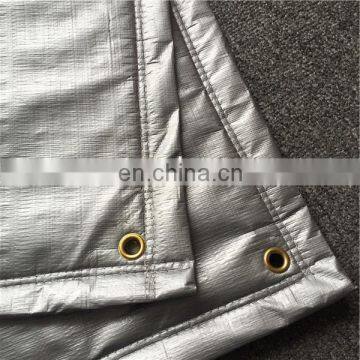 Good Price Of wholesale waterproof insulated tarpaulin