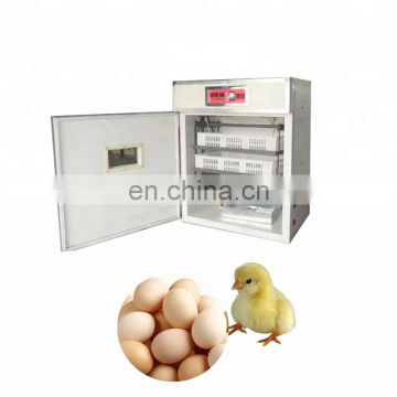 Large Ostrich Chicken Egg Hatcher Prix Couveuse 5000 Oeufs De Poule