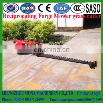 9GB series semi-mounted side match grass cutter for cattle feed