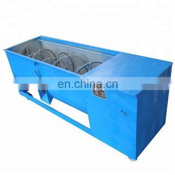 CE Hot Sale Mushroom Bag Filling Machine Mushroom Growing Bag Filling Machine / Mushroom Cultivation Equipment photo-4