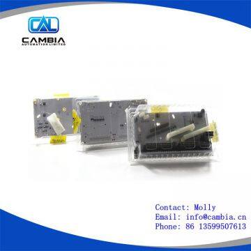 621-9940C HONEYWELL POWER SUPPLY MODULE photo-2