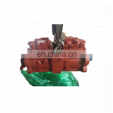 Hot Sale EC450B EC460B K3V180DTH Hydraulic Main Pump For Excavator