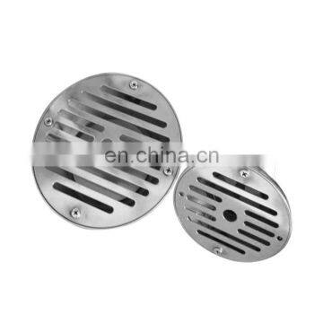 Swimming Pool Pipe Pvc Fttings