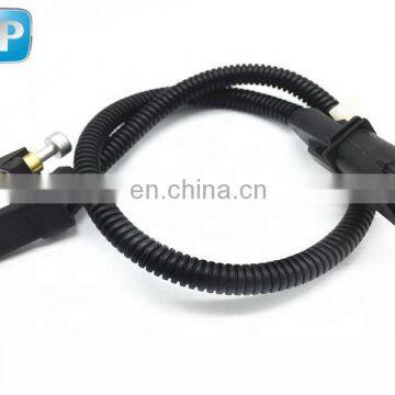 Crankshaft Position Sensor OEM 55567243 55-567-24-3