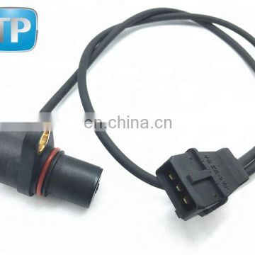 Crankshaft Position Sensor OEM 0281002121 NSC100110