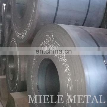 high quality carbon steel coil s235 q235 ss400