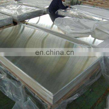 Cheap 4x8 Stainless Steel Sheet 304 Mirror Stainless Steel Sheet