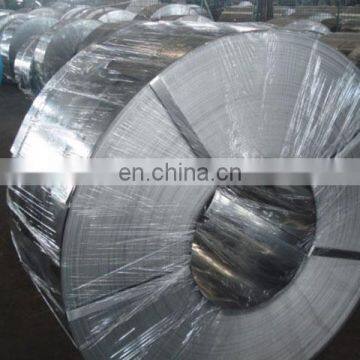 Bs 0,65 мм толщины 35Jn250 кремнийсодержащая сталь photo-3