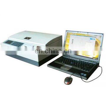 LY-06 BOD rapid measuring instrument BOD analyzer