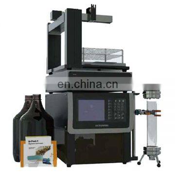 Protein Purifier Professional Protein separation and purification device