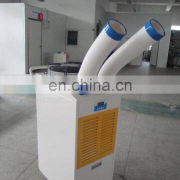 2017Newest Industrial Air Conditioning Spot Coolers photo-2