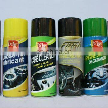 450ml Car Industrial Adhesive Remover high quality