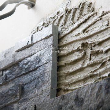 Exterior Stone Marble Tile Adhesive BiaoYuan Stone Adhesive photo-2