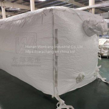 Container Liner Bag