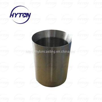 Apply to Metso Nordberg GP500S Single Cylinder Cone Crusher Spare Parts Main Shaft Bushing photo-2